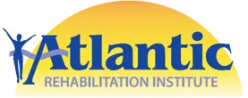 Atlantic Rehabilitation Institute